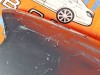 Крыло переднее левое MERCEDES-BENZ C-класс W202/S202 (1993 - 1997) фото 10 &mdash; Разборка Мерседес