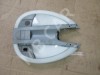 Плафон салона MERCEDES-BENZ E-класс W211/S211 (2002 - 2006) фото 1 — Разборка Мерседес