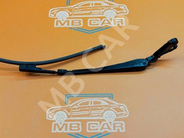 Поводок дворников MERCEDES-BENZ Vito W639 рестайлинг (2010 - 2014) — Разборка Мерседес