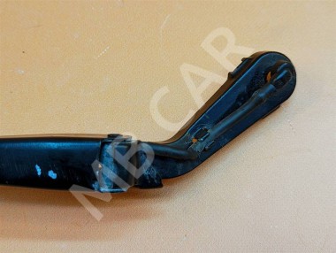 Поводок дворников MERCEDES-BENZ Vito W639 рестайлинг (2010 - 2014) — Разборка Мерседес