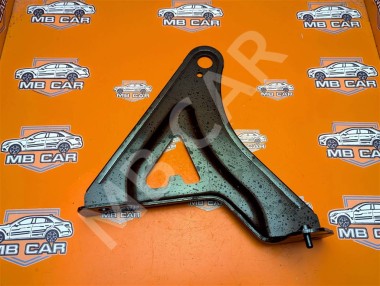 Кронштейн спинки сидений MERCEDES-BENZ GLE-класс V167 (2018 - 2024) — Разборка Мерседес