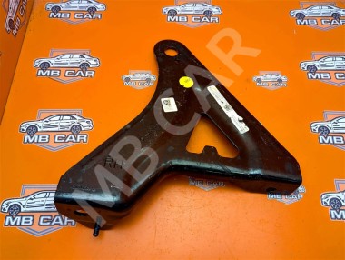Кронштейн спинки сидений MERCEDES-BENZ GLE-класс V167 (2018 - 2024) — Разборка Мерседес