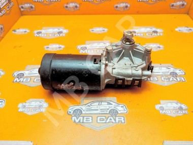 Моторчик дворников передний MERCEDES-BENZ E-класс W210/S210 (1995 - 1999) — Разборка Мерседес