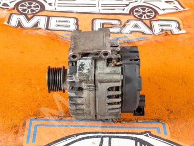 Генератор MERCEDES-BENZ X-класс I (2017 - 2020) &mdash; Разборка Мерседес