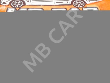 Генератор MERCEDES-BENZ X-класс I (2017 - 2020) &mdash; Разборка Мерседес