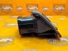 Воздуховод MERCEDES-BENZ V-класс W638/W639 (1996 - 2003) V 220 2.1 D AT (122 л.с.) фото 3 &mdash; Разборка Мерседес