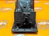 Воздуховод MERCEDES-BENZ V-класс W638/W639 (1996 - 2003) V 220 2.1 D AT (122 л.с.) фото 4 &mdash; Разборка Мерседес