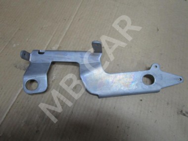 Кронштейн интеркуллера MERCEDES-BENZ A-класс AMG W177 (2019 - 2023) — Разборка Мерседес