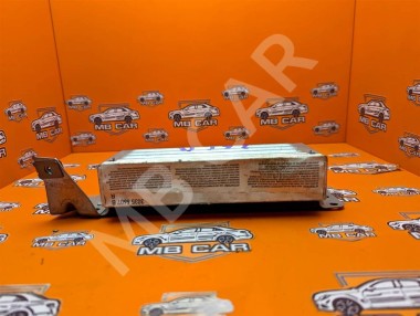 Подушка безопасности дверная MERCEDES-BENZ E-класс W211/S211 (2002 - 2006) — Разборка Мерседес