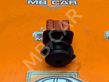 Опора радиатора MERCEDES-BENZ E-класс W211/S211 (2002 - 2006) — Разборка Мерседес