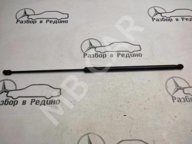 Амортизатор капота MERCEDES-BENZ GLC-класс X253 (2015 - 2019) — Разборка Мерседес