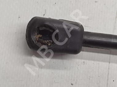 Амортизатор капота MERCEDES-BENZ GLC-класс X253 (2015 - 2019) — Разборка Мерседес