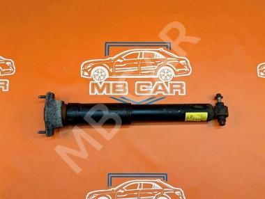 Амортизатор задний MERCEDES-BENZ E-класс W212/S212/C207/A207 рестайлинг (2013 - 2016) — Разборка Мерседес