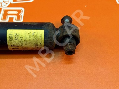 Амортизатор задний MERCEDES-BENZ E-класс W212/S212/C207/A207 рестайлинг (2013 - 2016) — Разборка Мерседес