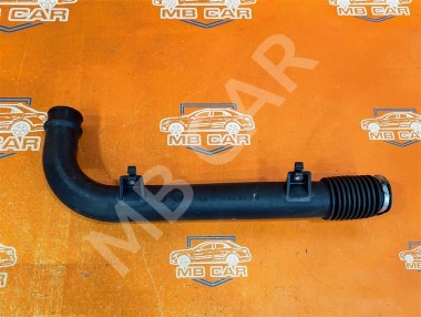 Патрубок воздушный MERCEDES-BENZ Vito W638 (1996 - 2003) — Разборка Мерседес