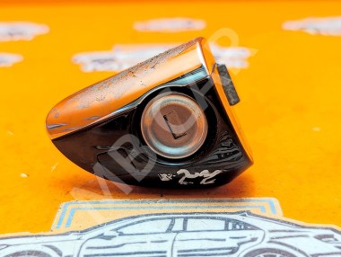 Личинки дверей MERCEDES-BENZ S-класс W220 (1998 - 2005) &mdash; Разборка Мерседес