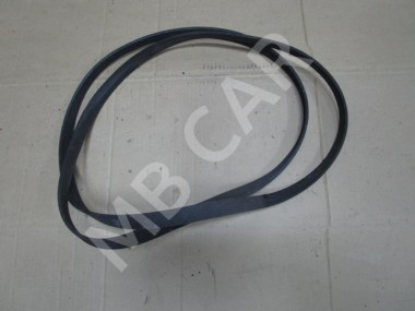 Ремень приводной MERCEDES-BENZ E-класс W211/S211 (2002 - 2006) — Разборка Мерседес