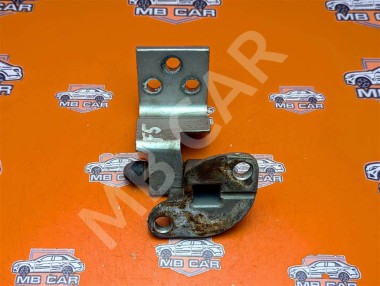 Петля двери MERCEDES-BENZ Vito W638 (1996 - 2003) — Разборка Мерседес