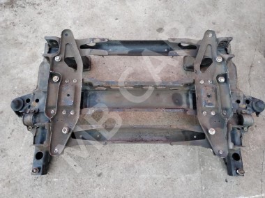 Подрамник передний MERCEDES-BENZ Sprinter W906 (2006 - 2019) — Разборка Мерседес