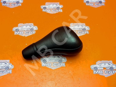 Ручка АКПП MERCEDES-BENZ M-класс W163 рестайлинг (2001 - 2005) — Разборка Мерседес