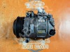 Компрессор кондиционера MERCEDES-BENZ M-класс W164 (2005 - 2008) фото 1 &mdash; Разборка Мерседес