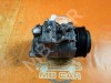 Компрессор кондиционера MERCEDES-BENZ M-класс W164 (2005 - 2008) фото 3 &mdash; Разборка Мерседес