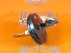 Вакуумный усилитель тормозов MERCEDES-BENZ V-класс W638/W639 (1996 - 2003) V 220 2.1 D AT (122 л.с.) фото 4 &mdash; Разборка Мерседес