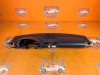 Торпеда MERCEDES-BENZ C-класс W203/S203/CL203 рестайлинг (2004 - 2008) C 220 CDI 2.2 AT (150 л.с.) фото 1 &mdash; Разборка Мерседес