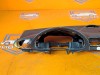 Торпеда MERCEDES-BENZ C-класс W203/S203/CL203 рестайлинг (2004 - 2008) C 220 CDI 2.2 AT (150 л.с.) фото 2 &mdash; Разборка Мерседес