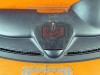 Торпеда MERCEDES-BENZ C-класс W203/S203/CL203 рестайлинг (2004 - 2008) C 220 CDI 2.2 AT (150 л.с.) фото 7 &mdash; Разборка Мерседес