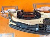 Торпеда MERCEDES-BENZ C-класс W203/S203/CL203 рестайлинг (2004 - 2008) C 220 CDI 2.2 AT (150 л.с.) фото 10 &mdash; Разборка Мерседес