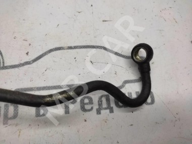 Трубка АКПП MERCEDES-BENZ E-класс W211/S211 (2002 - 2006) — Разборка Мерседес