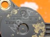 Датчик уровня масла MERCEDES-BENZ Sprinter W901-905 (1995 - 2006) фото 4 &mdash; Разборка Мерседес