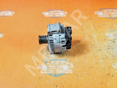 Генератор MERCEDES-BENZ M-класс W164 (2005 - 2008) &mdash; Разборка Мерседес