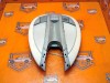 Плафон салона MERCEDES-BENZ E-класс W211/S211 (2002 - 2006) E 320 CDI 3.2 AT (204 л.с.) фото 1 &mdash; Разборка Мерседес