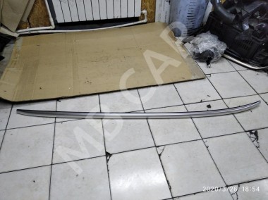 Рейлинги MERCEDES-BENZ C-класс W205/S205/C205/A205 (2014 - 2018) — Разборка Мерседес