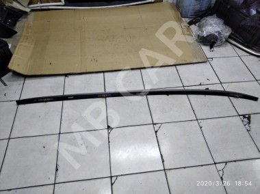 Рейлинги MERCEDES-BENZ C-класс W205/S205/C205/A205 (2014 - 2018) — Разборка Мерседес