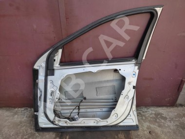 Дверь передняя правая MERCEDES-BENZ R-класс W251 (2005 - 2007) — Разборка Мерседес