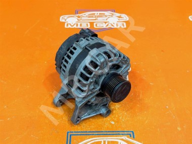 Генератор MERCEDES-BENZ C-класс W205/S205/C205/A205 (2014 - 2018) — Разборка Мерседес