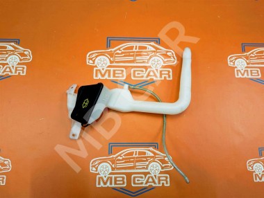 Горловина бачка омывателя MERCEDES-BENZ E-класс W211/S211 (2002 - 2006) — Разборка Мерседес