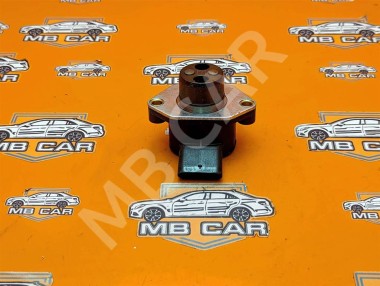 Клапан электромагнитный MERCEDES-BENZ GLB-класс X247 (2019 - 2023) — Разборка Мерседес