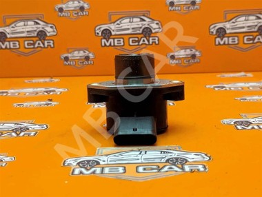 Клапан электромагнитный MERCEDES-BENZ GLB-класс X247 (2019 - 2023) — Разборка Мерседес