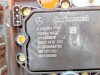 Плата АКПП 9 серии 7G-Tronic MERCEDES-BENZ E-класс W212/S212/C207/A207 рестайлинг (2013 - 2016) фото 8 &mdash; Разборка Мерседес