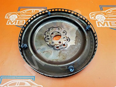 Маховик АКПП MERCEDES-BENZ E-класс W212/S212/C207/A207 (2009 - 2013) — Разборка Мерседес