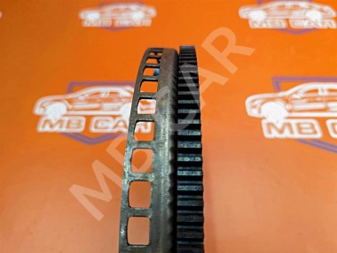 Маховик АКПП MERCEDES-BENZ E-класс W212/S212/C207/A207 (2009 - 2013) — Разборка Мерседес