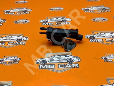 Клапан электромагнитный MERCEDES-BENZ GL-класс X164 (2006 - 2009) — Разборка Мерседес