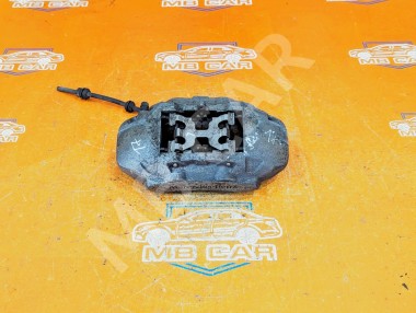 Суппорт передний левый MERCEDES-BENZ E-класс W213/S213/C238/A238 (2016 - 2021) — Разборка Мерседес