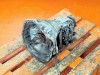 МКПП в сборе MERCEDES-BENZ E-класс W210/S210 (1995 - 1999) фото 1 &mdash; Разборка Мерседес
