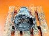 МКПП в сборе MERCEDES-BENZ E-класс W210/S210 (1995 - 1999) фото 2 &mdash; Разборка Мерседес