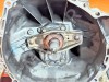 МКПП в сборе MERCEDES-BENZ E-класс W210/S210 (1995 - 1999) фото 3 &mdash; Разборка Мерседес